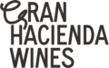Gran Hacienda Wines